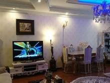 333متربر15شمالی فروش یامشارکت در شیپور