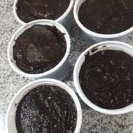 فروش رب انار