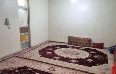 فروش خانه ویلایی