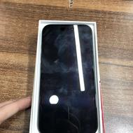 Iphone 16 normal 128 ریجستر