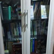 کتابخانه شخصی