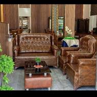 نیرو خانم آشپزخانه