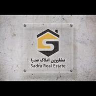 اجاره جهت سکونت و یا دفتر کار بدون تابلو/پلاک دوم ارتش