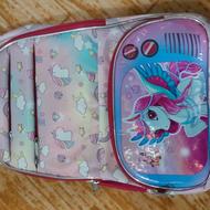 15 عدد کیف مدرسه