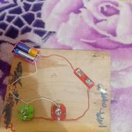 اسباب بازی های قشنگ