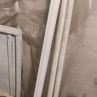 لامپ مهتابی