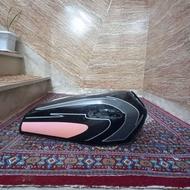 باک انژکتوری