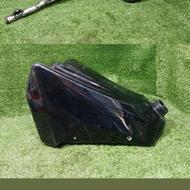 لوازم انجین موتور کراس سی آر cr125