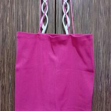 تاپ بند ماکارونی سه تا باهم 150 تومان