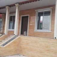 فروش ویلا 200 متری دستک