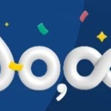 رویداد بلوبانک