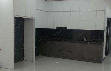 فروش ویلا 150 متر در مرکز شهر