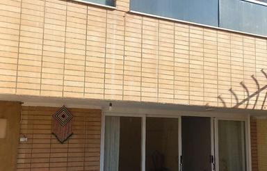 منزل ویلایی 2طبقه اصفهانک