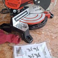 اره فارسی بر