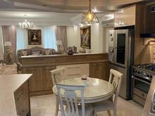 120متر طلایی در تاپ لوکیشن منطقه در شیپور