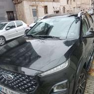 ایکس 22پرو سالم