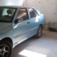 چری ویانا A15