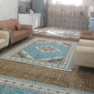 مبل هفت نفره