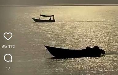 خانه اجاره درابیش آباد