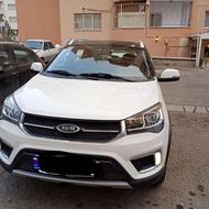 MVM. X22 اقساطی مدل1400