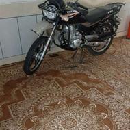 احسانشکاری1042