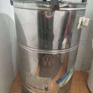 فروش کره گیر