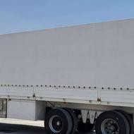 ترانزیت چادری 1360