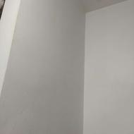 گچکاری مسکن مهرگان با کمترین هزینه