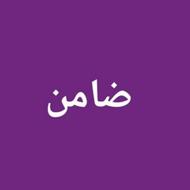 نیاز به ضامن دارم