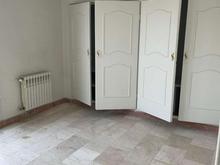 121 متر پارک قیطریه فقط 17 تومن در شیپور