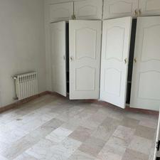 121 متر پارک قیطریه فقط 17 تومن