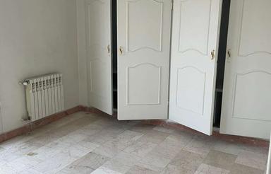 121 متر پارک قیطریه فقط 17 تومن