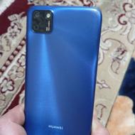 هواوی‌Y5p‌حافظه‌32رم2