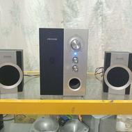 سینما خانواده میکرولب