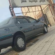 405مدل93درحدتمیروسالم