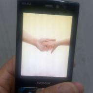 نوکیا n95 هشت گیگ