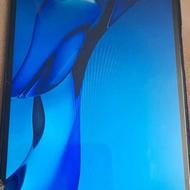 فروش گوشی هواوی y9s تخفیفی