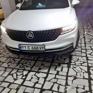 دیگنیتی پرایم 1401