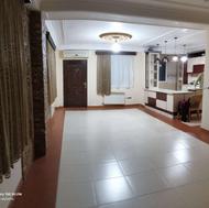 اجاره آپارتمان 115 متر در کمربندی شرقی