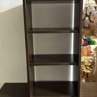 میز کامپیوتر و تحریر