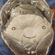 کیفیت عالی بالشت فرم دهی سر با کریل