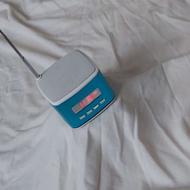 اسپیکر همراه بلوتوث 3 وات