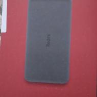 پاور بانک 20 هزار شیائومی اصلی با گارانتی