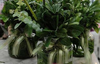 رهن آپارتمان 85متری