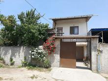 فروش خانه ویلایی در شیپور