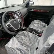 دنااتومات آپشنال1403