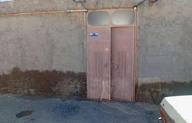 خانه فروشی نجف شهر