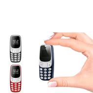 گوشی نوکیا بند انگشتی دربردسیر