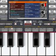 آموزش آواز ،سلفژ، صداسازی و دستگاه شناسی موسیقی