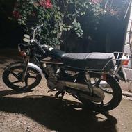 فوری موتور همتاز200,سال95